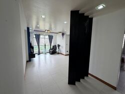 Blk 619A Punggol Breeze (Punggol), HDB 4 Rooms #558835411